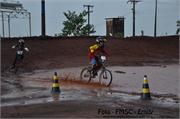 DSC01983 (182)